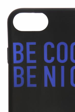 Iphone 7/8 case, zdjęcie 2 Iphone 7/8 case od Dsquared2